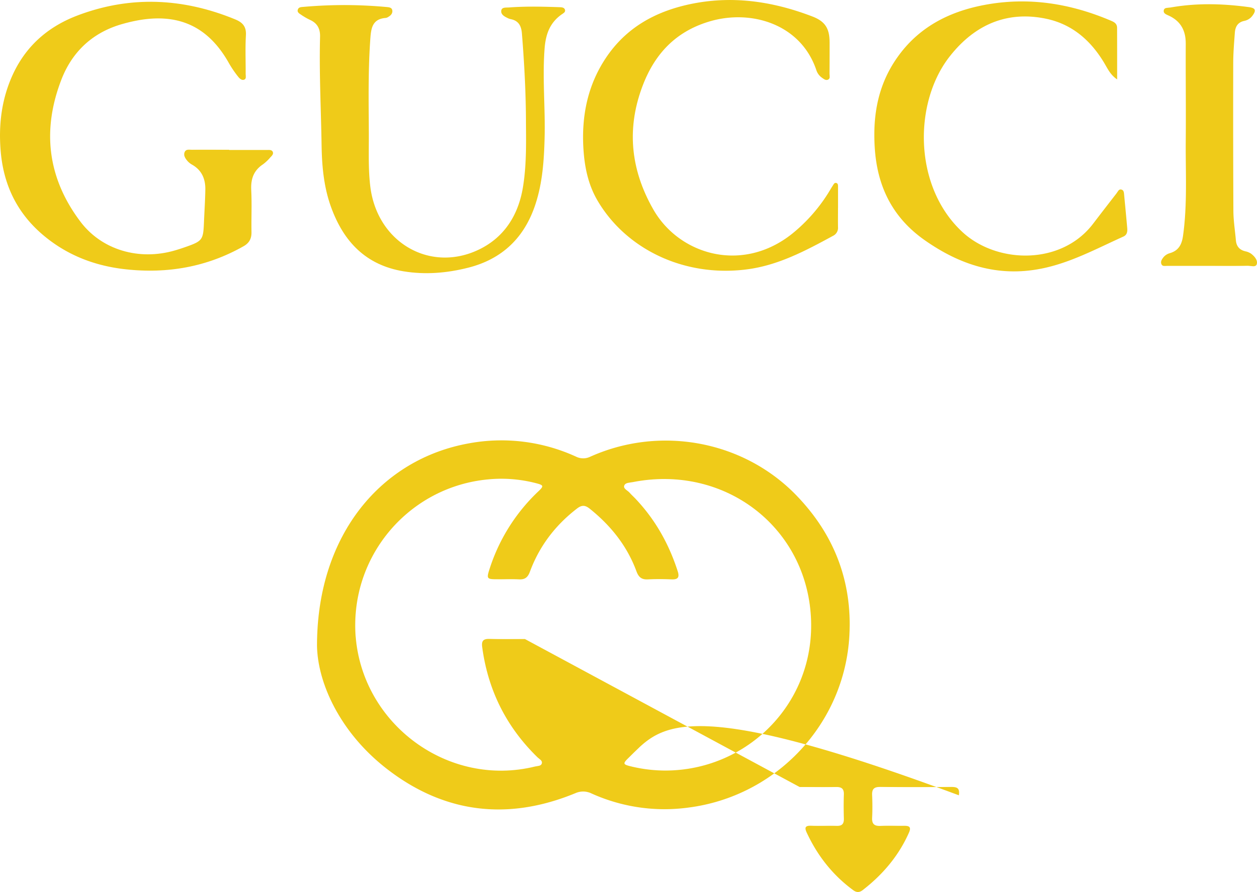 Brand 13 Outline Svg Vector Free Vectors